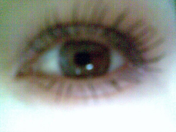 Жастолкын Уалиахметова