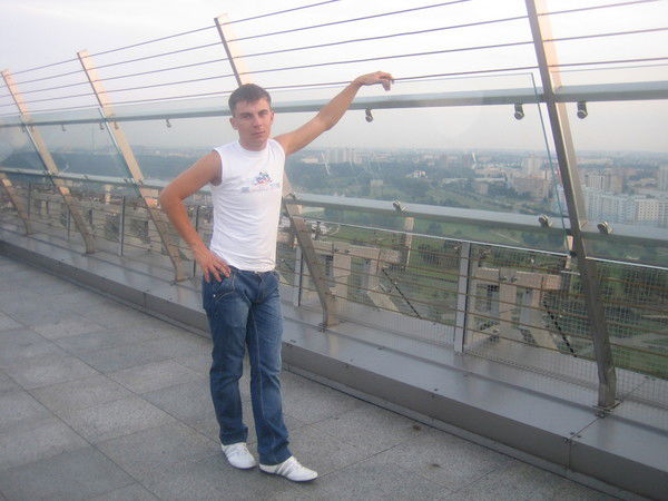 Владимир Ломов