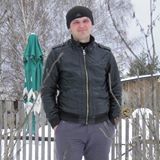 Алексей Антипов