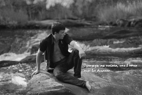 Константин Красильников