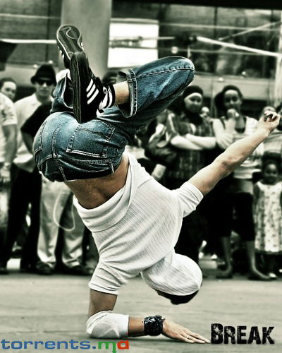 Алексей Исупов