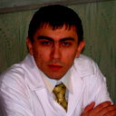 Rifkat Nuretdinov