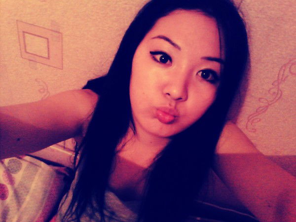 !!!samal Ormanova!!!