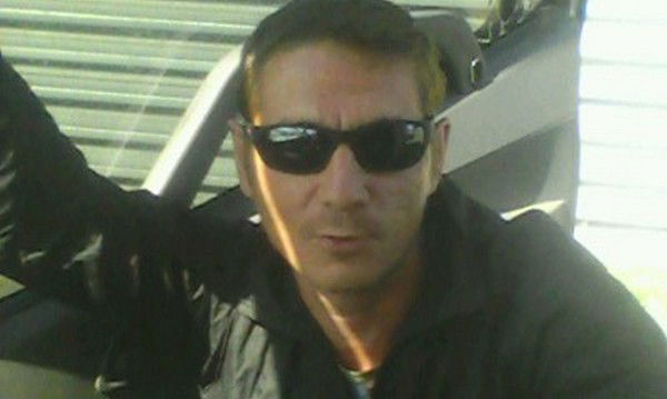 Алексей Фурсов