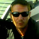 Алексей Фурсов