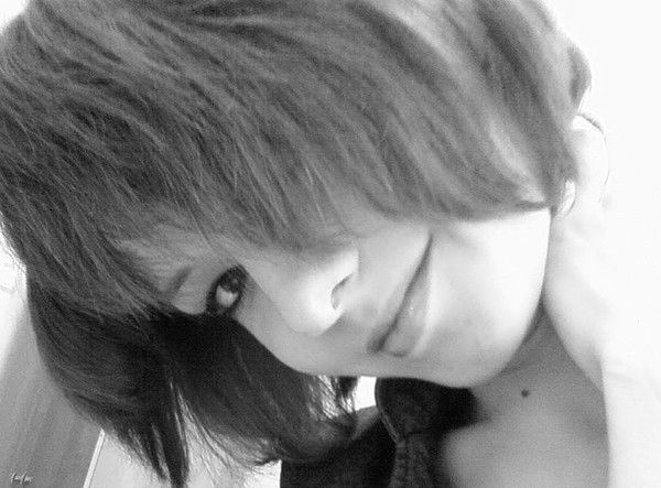 Анна Мокеева