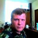 Игорь Сорокин