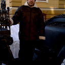 Дмитро Андроник