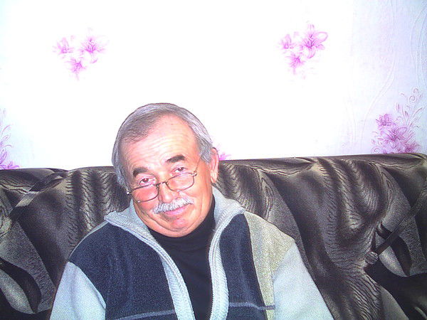 Boltunovвалерий Болтунов