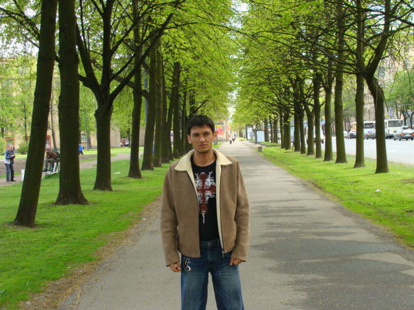 Мехриддин Атаханов