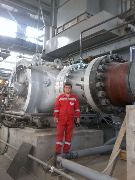 Багдат Назарбекулы