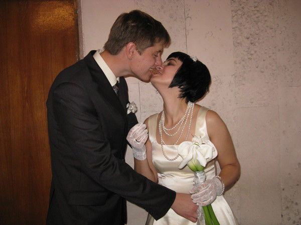 Анастасия Анастасия