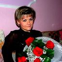 Ирина Голубева
