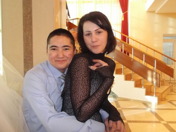 Сугуров Сага