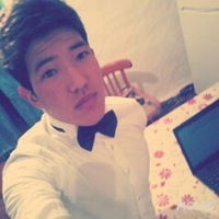 Мирас Қасымбаев