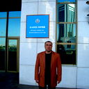 Сергей Зайцев