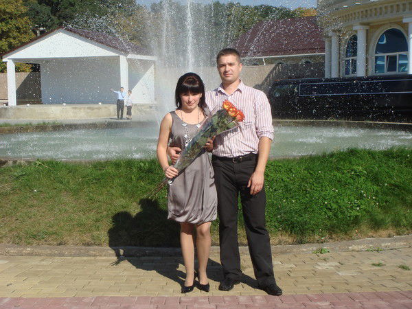 Татьяна Паньшина