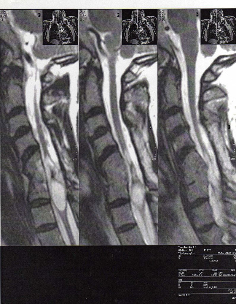 Александр Тим.)))