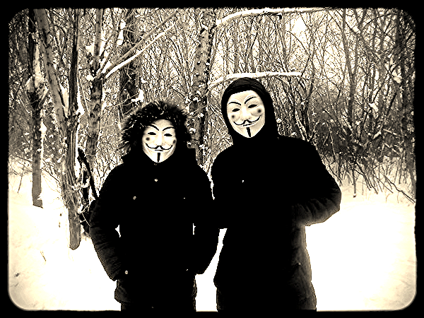 |Исик| |Туктасов|