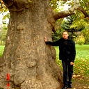 Александр Овчинников