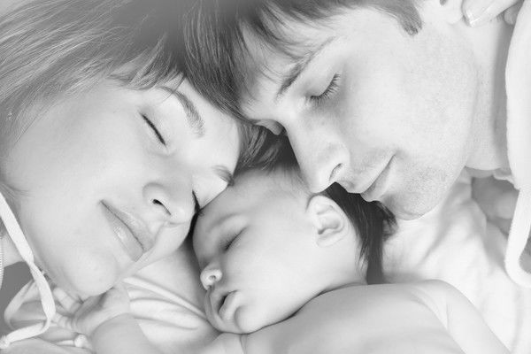 Карпова Дарья