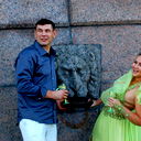 Светлана Бондарева