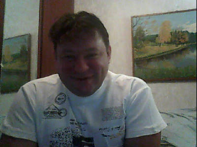 Влад Боженков