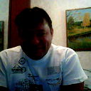 Влад Боженков