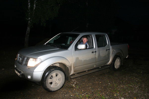 Валерий Красников