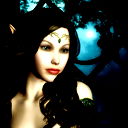 Lue Sylfaerie