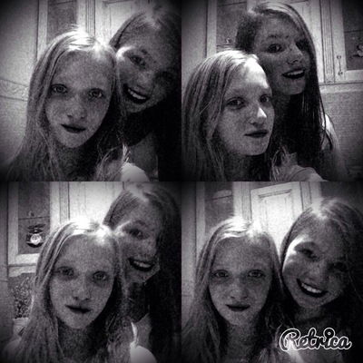 Ива Михайличенко