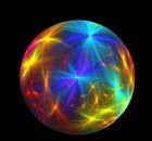 Раушания Cибагатова