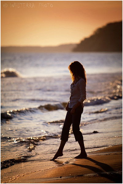 Асылтас Каирденова