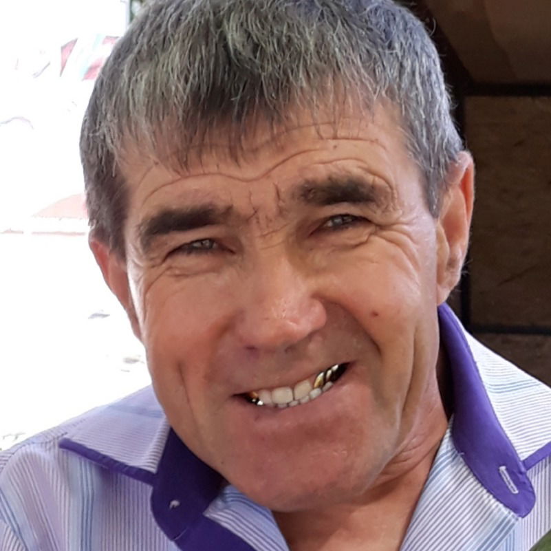 Юрий Алексеев