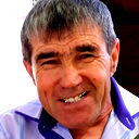 Юрий Алексеев