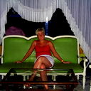 Лена Зайко