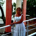 Елена Костенко