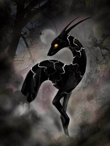 Евгений Прокопьев