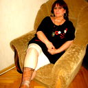 Meri Usharidze