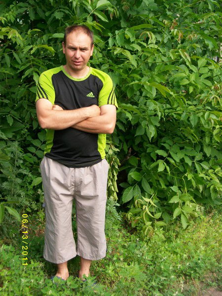 Рома Суровец