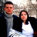 Вячеслав Матвейчиков