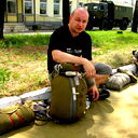 Эдуард Евдокимов