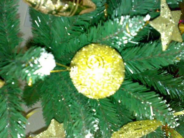 Татьяна Чебуханова