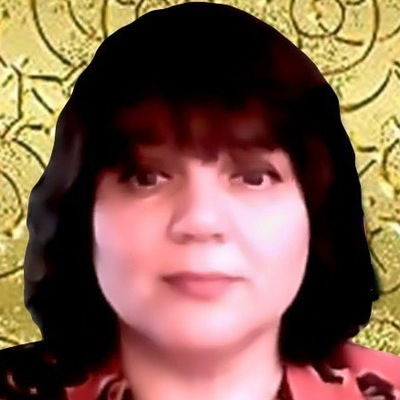 Ольга Филиппова