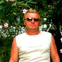 Владимир Чалмаев