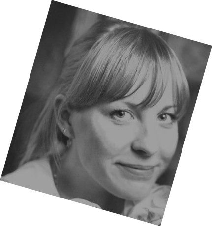 Надежда Дмитриева