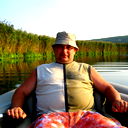 Валерий Зинковский