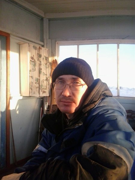 Дмитрий Христофоров