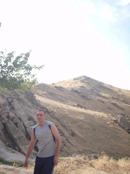 Максим Лавриненко