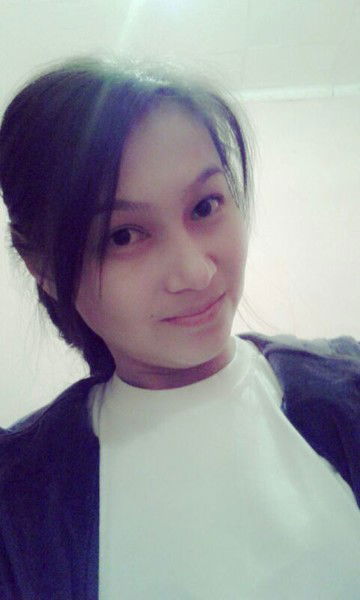 •*[°•in Love Sonyeo•°]*•